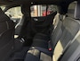 Volvo XC40 Recharge Twin Pro |  Apple Carplay/Android Auto | Panoramadak | verwarmde voorstoelen |