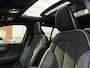 Volvo XC40 Recharge Twin Pro |  Apple Carplay/Android Auto | Panoramadak | verwarmde voorstoelen |