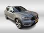 Volvo XC40 Recharge Twin Pro |  Apple Carplay/Android Auto | Panoramadak | verwarmde voorstoelen |