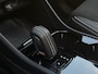 Volvo XC40 Recharge Twin Pro |  Apple Carplay/Android Auto | Panoramadak | verwarmde voorstoelen |