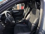 Volvo XC40 Recharge Twin Pro |  Apple Carplay/Android Auto | Panoramadak | verwarmde voorstoelen |