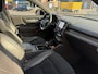 Volvo XC40 Recharge Twin Pro |  Apple Carplay/Android Auto | Panoramadak | verwarmde voorstoelen |