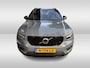 Volvo XC40 Recharge Twin Pro |  Apple Carplay/Android Auto | Panoramadak | verwarmde voorstoelen |