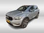 Volvo XC40 Recharge Twin Pro |  Apple Carplay/Android Auto | Panoramadak | verwarmde voorstoelen |