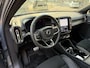Volvo XC40 Recharge Twin Pro |  Apple Carplay/Android Auto | Panoramadak | verwarmde voorstoelen |
