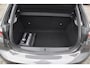 Peugeot 208 1.2 PureTech Active Pack Carpplay | PDC | Airco | Bluetooth | DAB