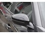 Peugeot 208 1.2 PureTech Active Pack Carpplay | PDC | Airco | Bluetooth | DAB