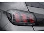 Peugeot 208 1.2 PureTech Active Pack Carpplay | PDC | Airco | Bluetooth | DAB