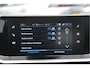 Peugeot 208 1.2 PureTech Active Pack Carpplay | PDC | Airco | Bluetooth | DAB