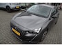 Peugeot 208 1.2 PureTech Active Pack Carpplay | PDC | Airco | Bluetooth | DAB