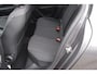 Peugeot 208 1.2 PureTech Active Pack Carpplay | PDC | Airco | Bluetooth | DAB
