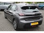 Peugeot 208 1.2 PureTech Active Pack Carpplay | PDC | Airco | Bluetooth | DAB