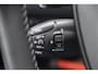 Peugeot 208 1.2 PureTech Active Pack Carpplay | PDC | Airco | Bluetooth | DAB