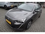 Peugeot 208 1.2 PureTech Active Pack Carpplay | PDC | Airco | Bluetooth | DAB