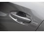 Peugeot 208 1.2 PureTech Active Pack Carpplay | PDC | Airco | Bluetooth | DAB