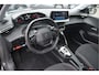 Peugeot 208 1.2 PureTech Active Pack Carpplay | PDC | Airco | Bluetooth | DAB