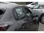 Peugeot 208 1.2 PureTech Active Pack Carpplay | PDC | Airco | Bluetooth | DAB
