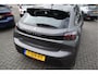 Peugeot 208 1.2 PureTech Active Pack Carpplay | PDC | Airco | Bluetooth | DAB