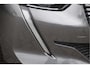 Peugeot 208 1.2 PureTech Active Pack Carpplay | PDC | Airco | Bluetooth | DAB