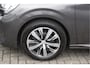 Peugeot 208 1.2 PureTech Active Pack Carpplay | PDC | Airco | Bluetooth | DAB