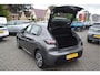 Peugeot 208 1.2 PureTech Active Pack Carpplay | PDC | Airco | Bluetooth | DAB