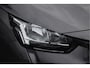 Peugeot 208 1.2 PureTech Active Pack Carpplay | PDC | Airco | Bluetooth | DAB