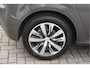 Peugeot 208 1.2 PureTech Active Pack Carpplay | PDC | Airco | Bluetooth | DAB