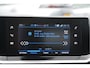 Peugeot 208 1.2 PureTech Active Pack Carpplay | PDC | Airco | Bluetooth | DAB