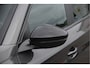 Peugeot 208 1.2 PureTech Active Pack Carpplay | PDC | Airco | Bluetooth | DAB