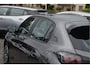 Peugeot 208 1.2 PureTech Active Pack Carpplay | PDC | Airco | Bluetooth | DAB