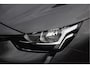 Peugeot 208 1.2 PureTech Active Pack Carpplay | PDC | Airco | Bluetooth | DAB