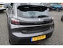 Peugeot 208 1.2 PureTech Active Pack Carpplay | PDC | Airco | Bluetooth | DAB