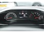 Peugeot 208 1.2 PureTech Active Pack Carpplay | PDC | Airco | Bluetooth | DAB