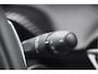 Peugeot 208 1.2 PureTech Active Pack Carpplay | PDC | Airco | Bluetooth | DAB