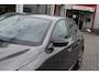Peugeot 208 1.2 PureTech Active Pack Carpplay | PDC | Airco | Bluetooth | DAB