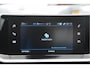Peugeot 208 1.2 PureTech Active Pack Carpplay | PDC | Airco | Bluetooth | DAB