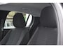 Peugeot 208 1.2 PureTech Active Pack Carpplay | PDC | Airco | Bluetooth | DAB