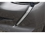 Peugeot 208 1.2 PureTech Active Pack Carpplay | PDC | Airco | Bluetooth | DAB