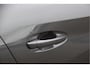 Peugeot 208 1.2 PureTech Active Pack Carpplay | PDC | Airco | Bluetooth | DAB