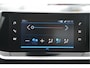 Peugeot 208 1.2 PureTech Active Pack Carpplay | PDC | Airco | Bluetooth | DAB