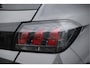 Peugeot 208 1.2 PureTech Active Pack Carpplay | PDC | Airco | Bluetooth | DAB