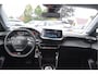 Peugeot 208 1.2 PureTech Active Pack Carpplay | PDC | Airco | Bluetooth | DAB