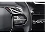 Peugeot 208 1.2 PureTech Active Pack Carpplay | PDC | Airco | Bluetooth | DAB