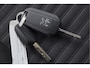 Peugeot 208 1.2 PureTech Active Pack Carpplay | PDC | Airco | Bluetooth | DAB