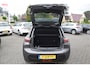 Peugeot 208 1.2 PureTech Active Pack Carpplay | PDC | Airco | Bluetooth | DAB
