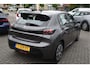 Peugeot 208 1.2 PureTech Active Pack Carpplay | PDC | Airco | Bluetooth | DAB