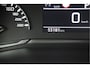 Peugeot 208 1.2 PureTech Active Pack Carpplay | PDC | Airco | Bluetooth | DAB
