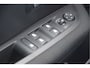 Peugeot 208 1.2 PureTech Active Pack Carpplay | PDC | Airco | Bluetooth | DAB