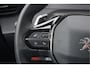 Peugeot 208 1.2 PureTech Active Pack Carpplay | PDC | Airco | Bluetooth | DAB