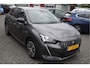 Peugeot 208 1.2 PureTech Active Pack Carpplay | PDC | Airco | Bluetooth | DAB